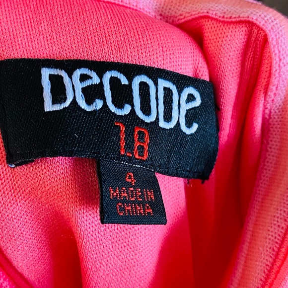 Prom/wedding/ bridesmaids dress - Picture 9 of 11